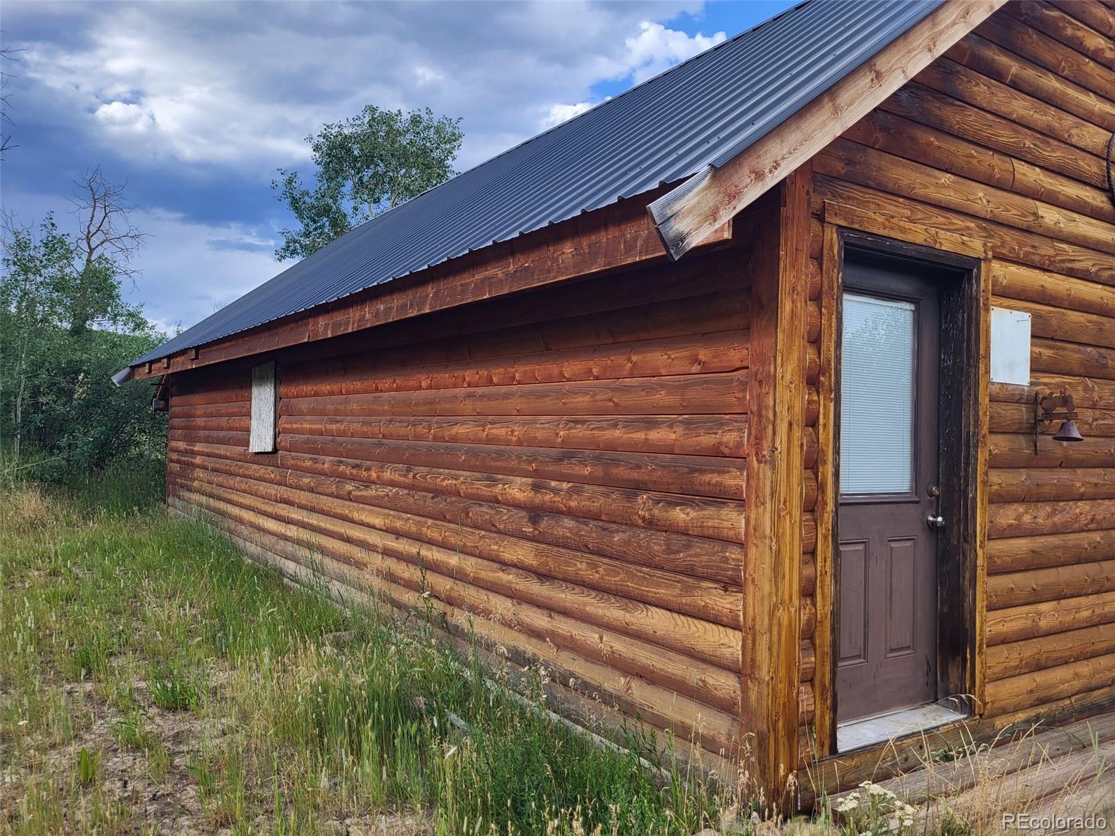 Photo 4 of Single family home for sale at 767 Jack Rabbit Rd, Craig, CO 81625 | MLS# 3767790 | Listing updated on 2026-09-02