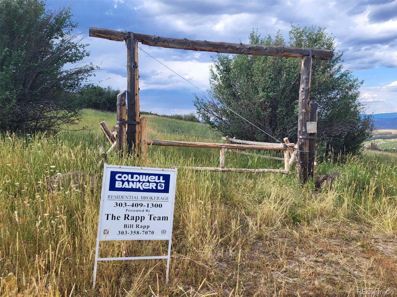 Photo 5 of Single family home for sale at 767 Jack Rabbit Rd, Craig, CO 81625 | MLS# 3767790 | Listing updated on 2026-09-02