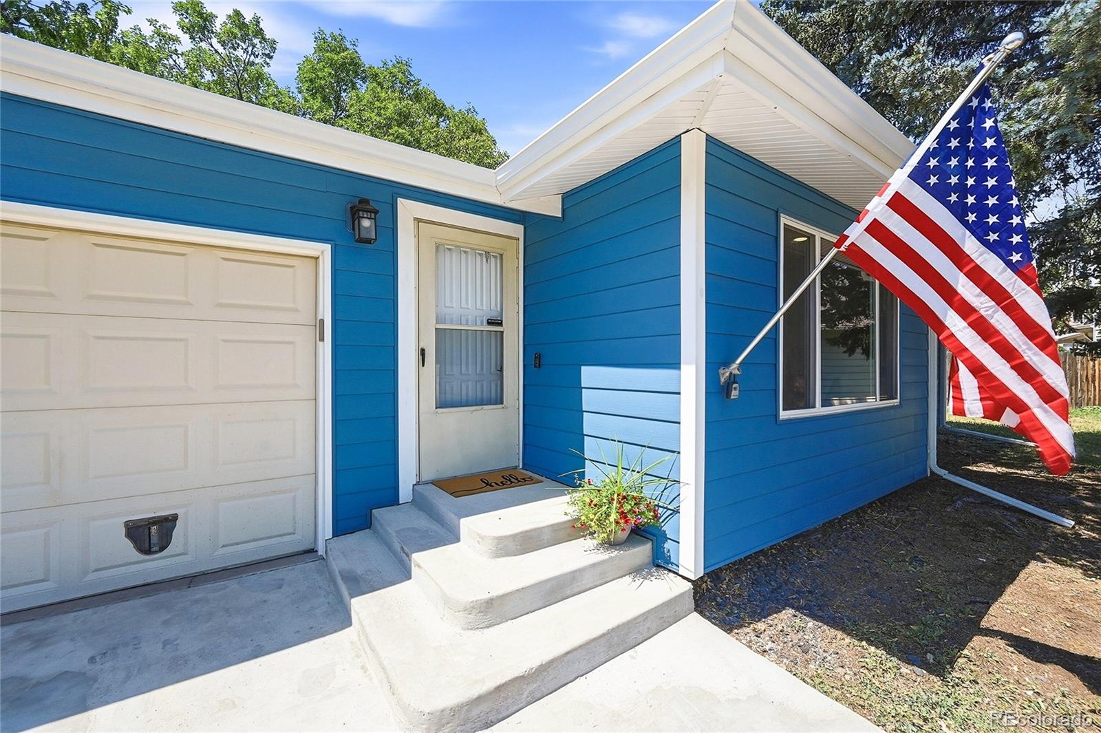2nd image of 2822 E 117th Ct, Thornton, CO 80233 | MLS# 1645279