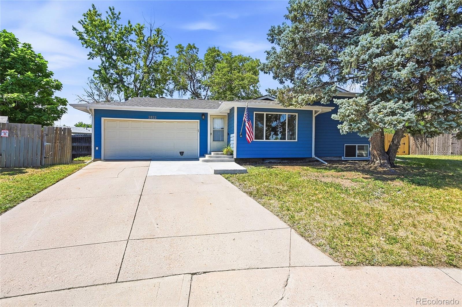 1st image of 2822 E 117th Ct, Thornton, CO 80233 | MLS# 1645279