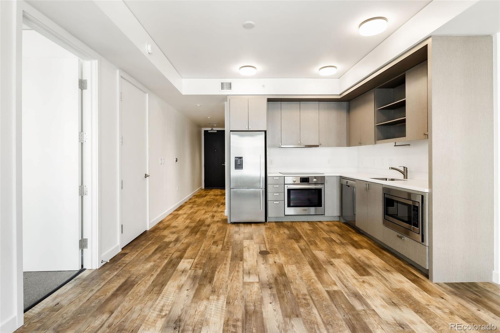 5th image of 1750 Wewatta St, Denver, CO 80202