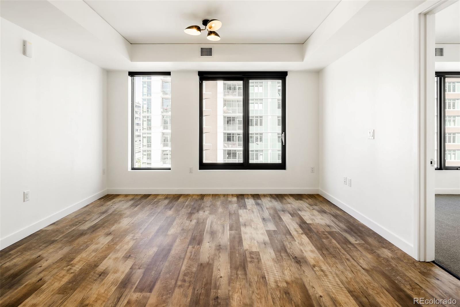 4th image of 1750 Wewatta St, Denver, CO 80202