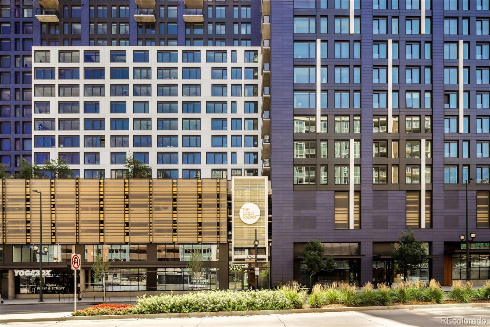 1st image of 1750 Wewatta St, Denver, CO 80202