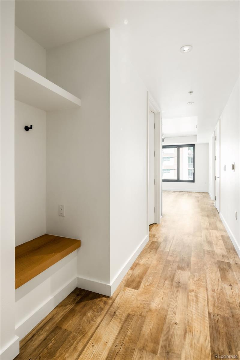 3rd image of 1750 Wewatta St, Denver, CO 80202