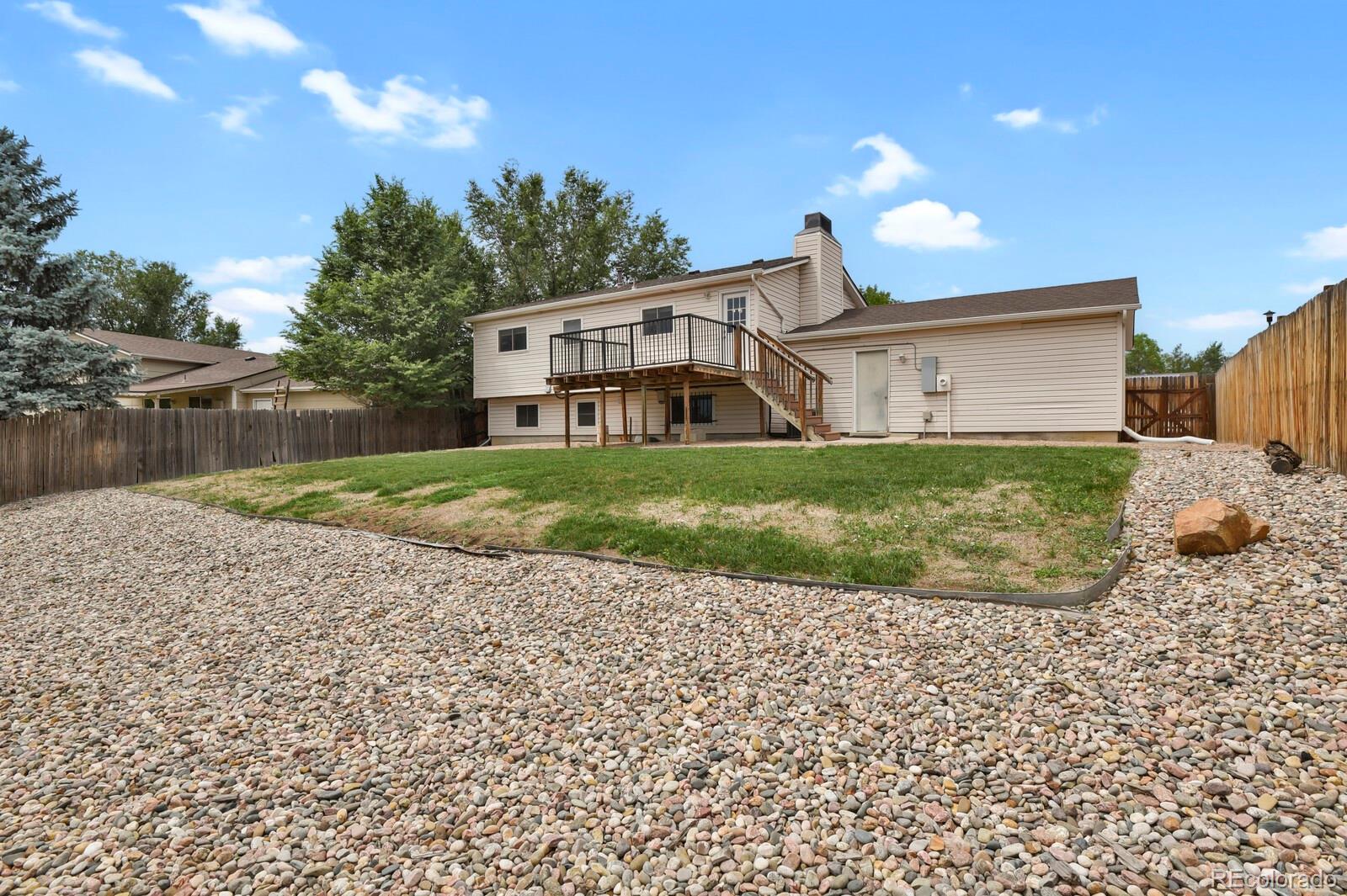 29th image of 10934 Birch Dr, Thornton, CO 80233 | MLS# 2940704