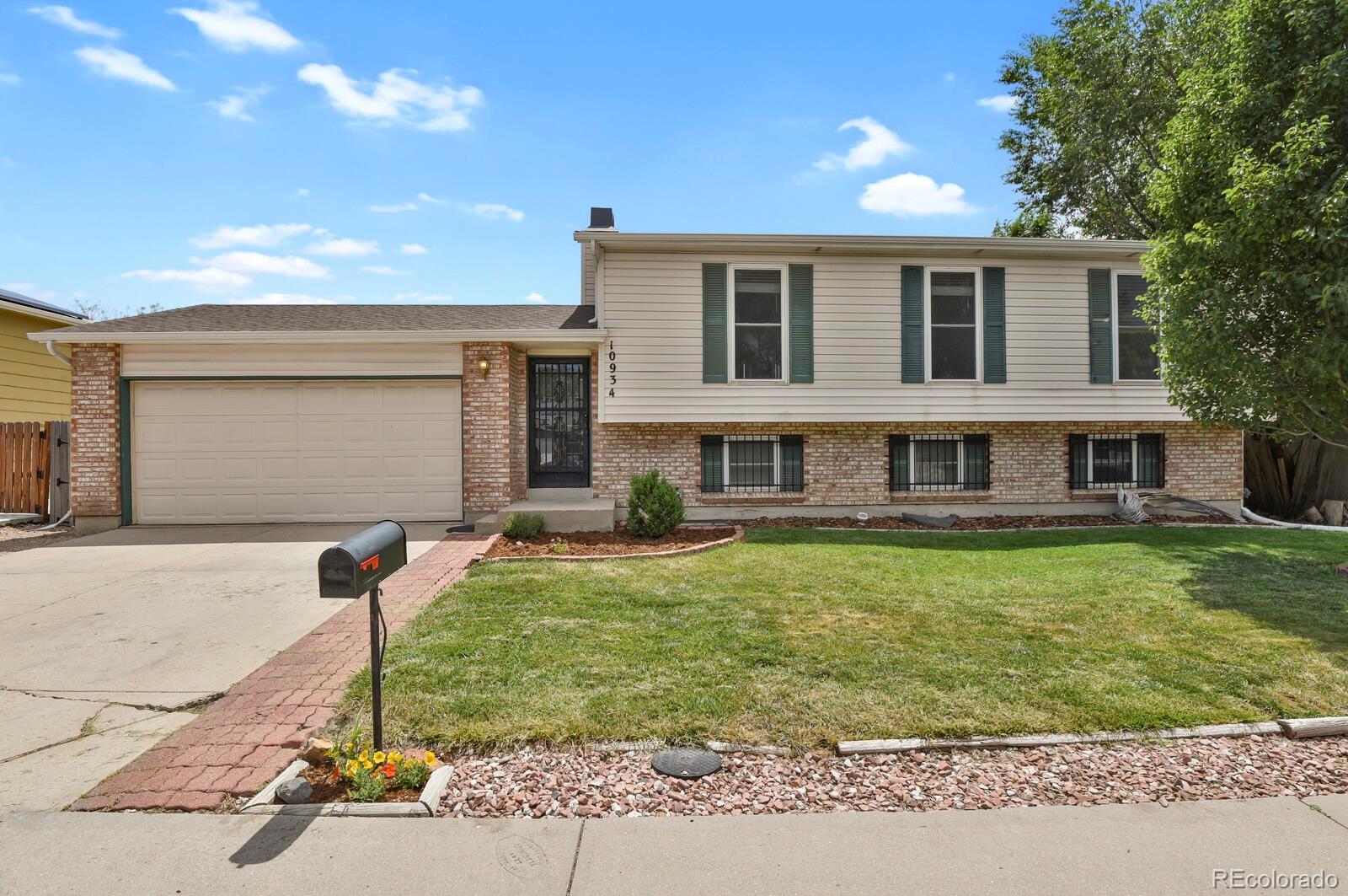 1st image of 10934 Birch Dr, Thornton, CO 80233 | MLS# 2940704