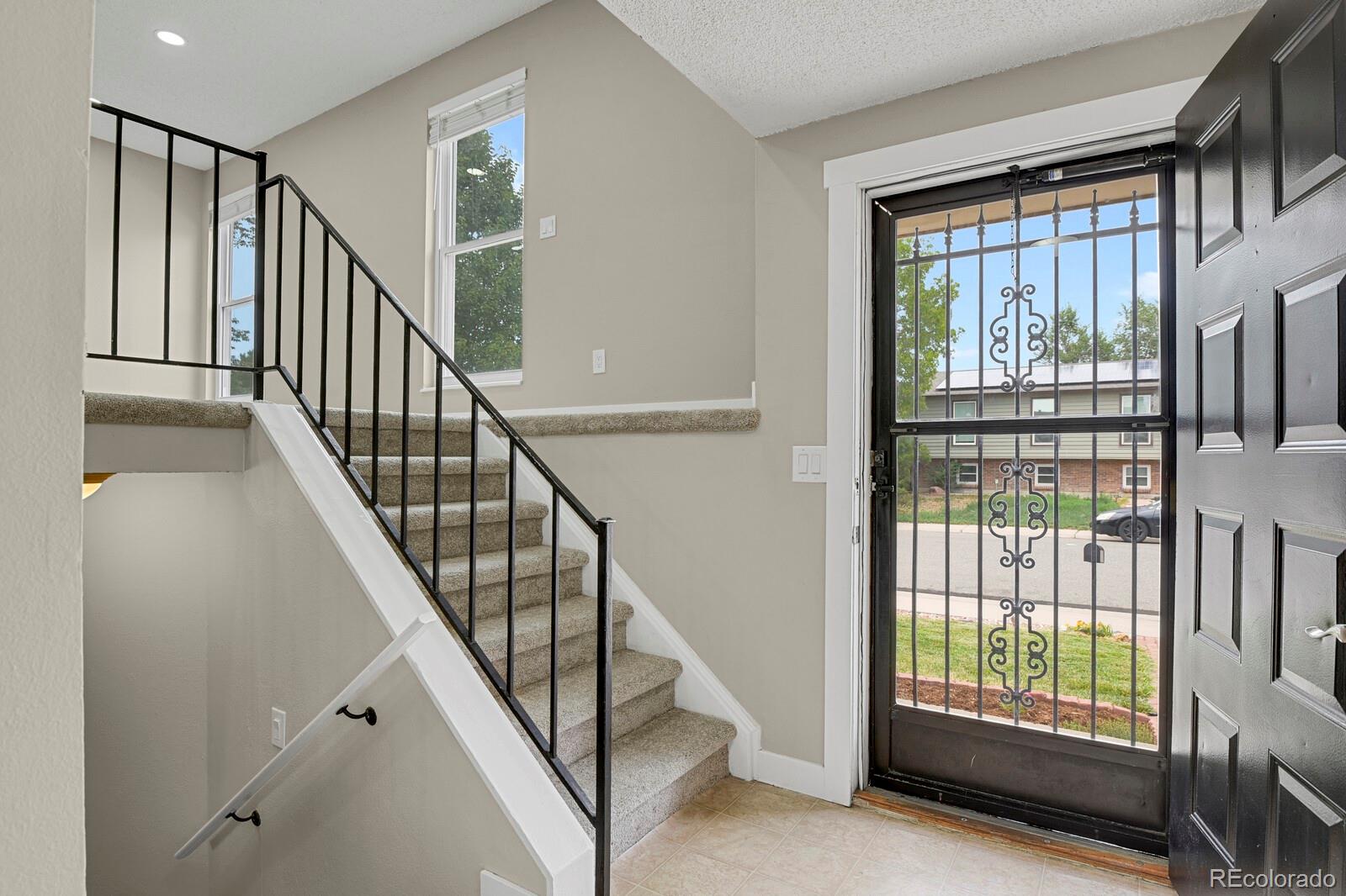 4th image of 10934 Birch Dr, Thornton, CO 80233 | MLS# 2940704