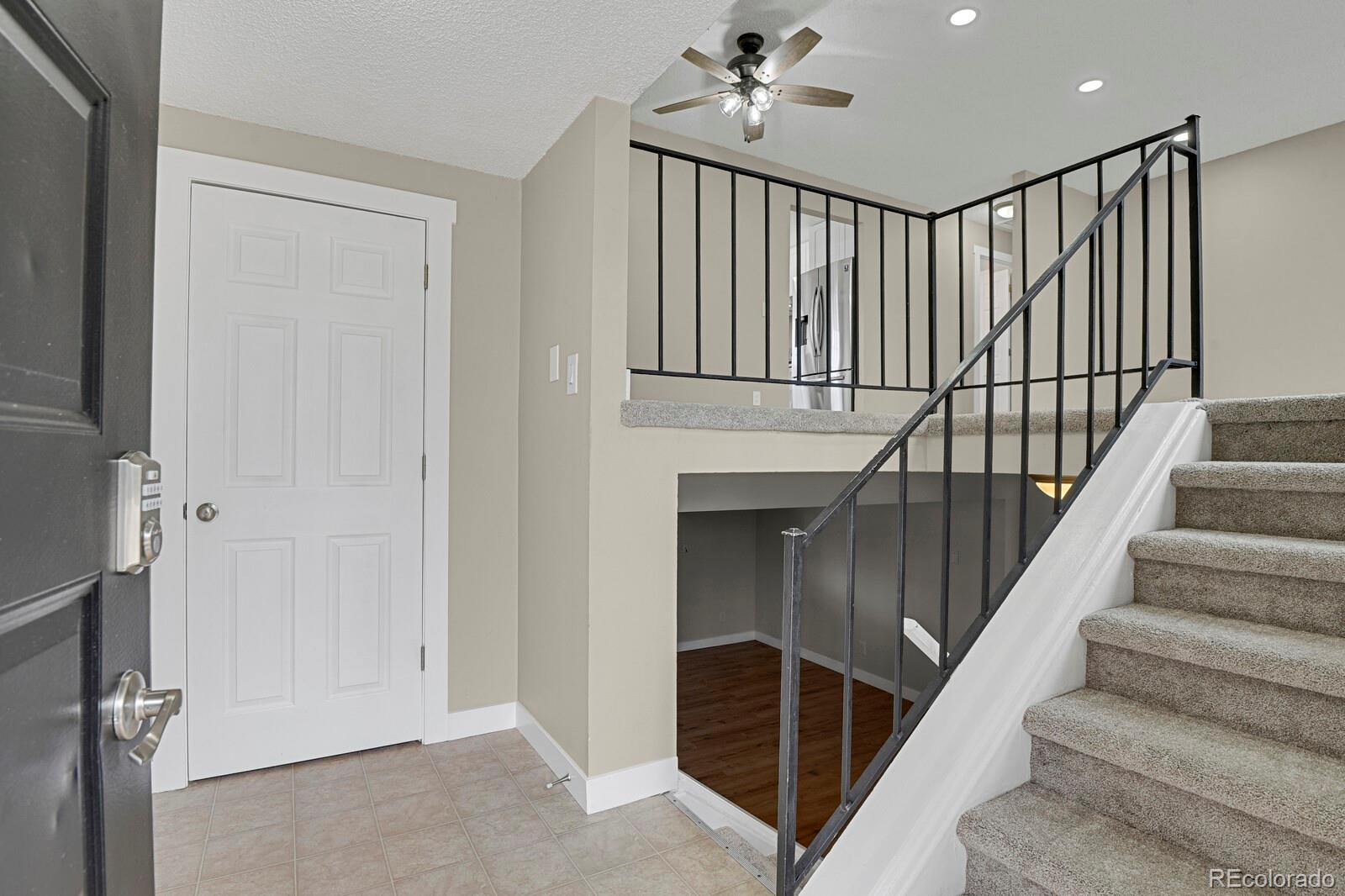 3rd image of 10934 Birch Dr, Thornton, CO 80233 | MLS# 2940704