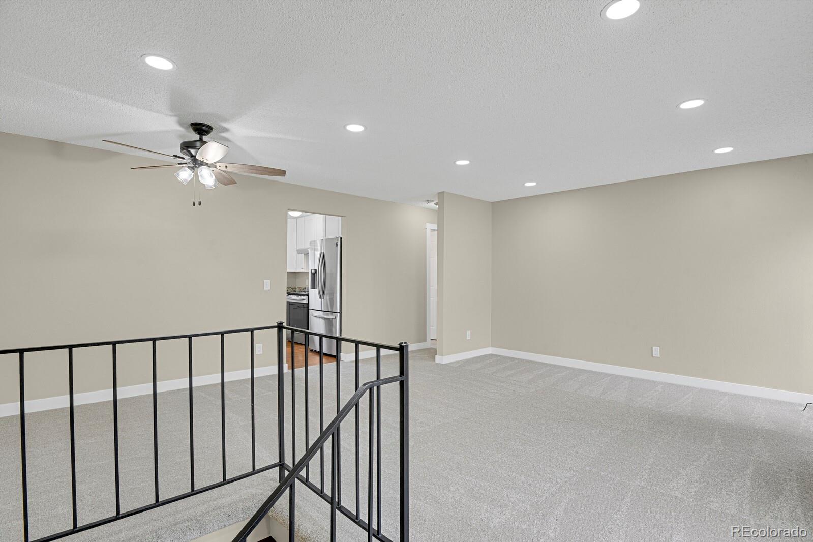 5th image of 10934 Birch Dr, Thornton, CO 80233 | MLS# 2940704
