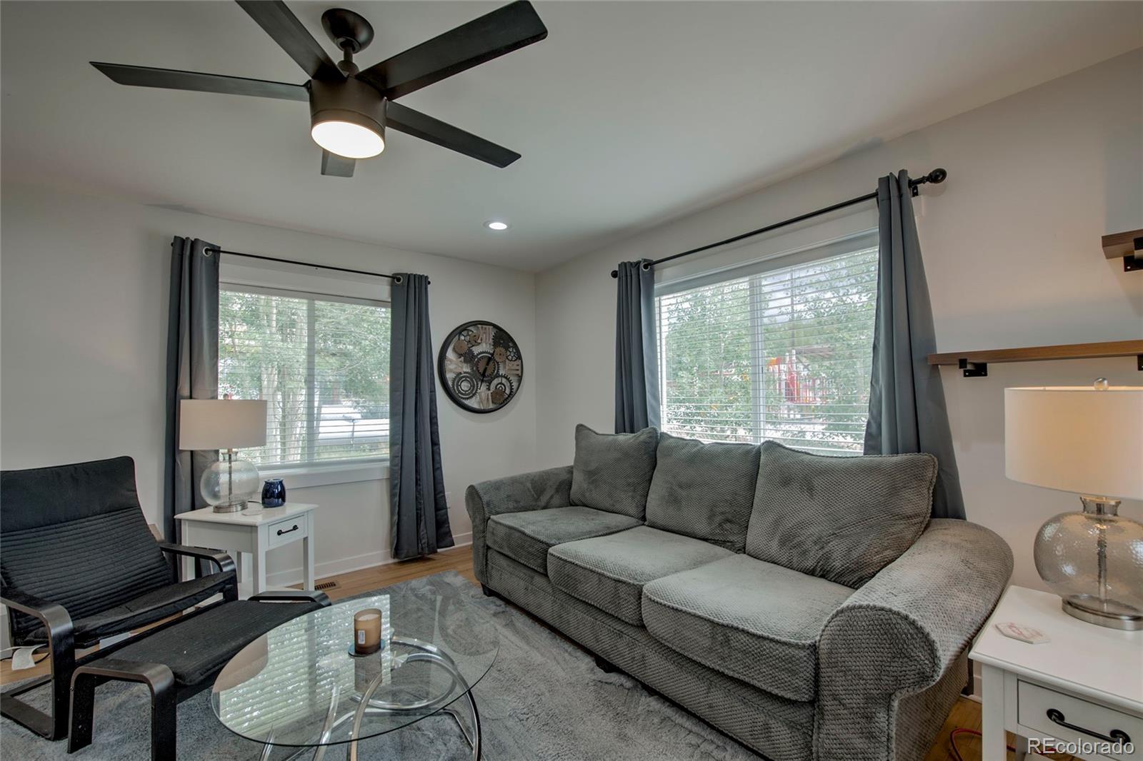 3rd image of 1882 Us-24, Leadville, CO 80461 | MLS# 7146402