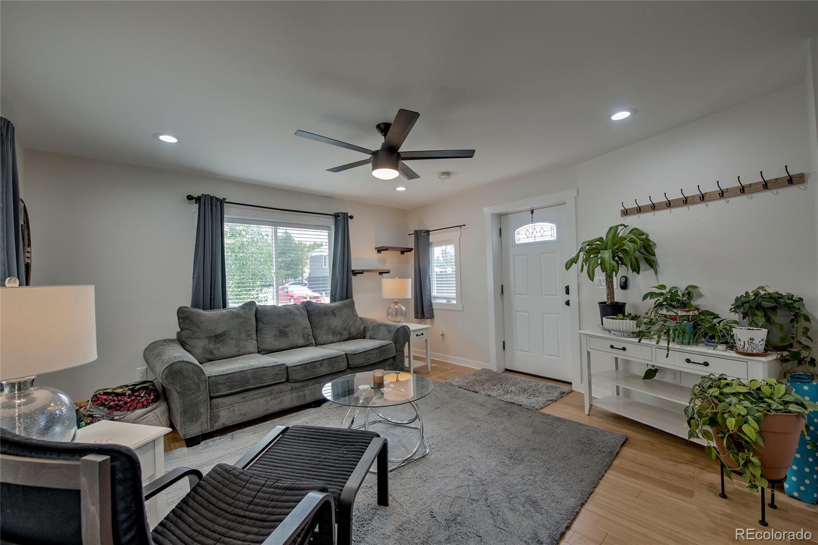 4th image of 1882 Us-24, Leadville, CO 80461 | MLS# 7146402