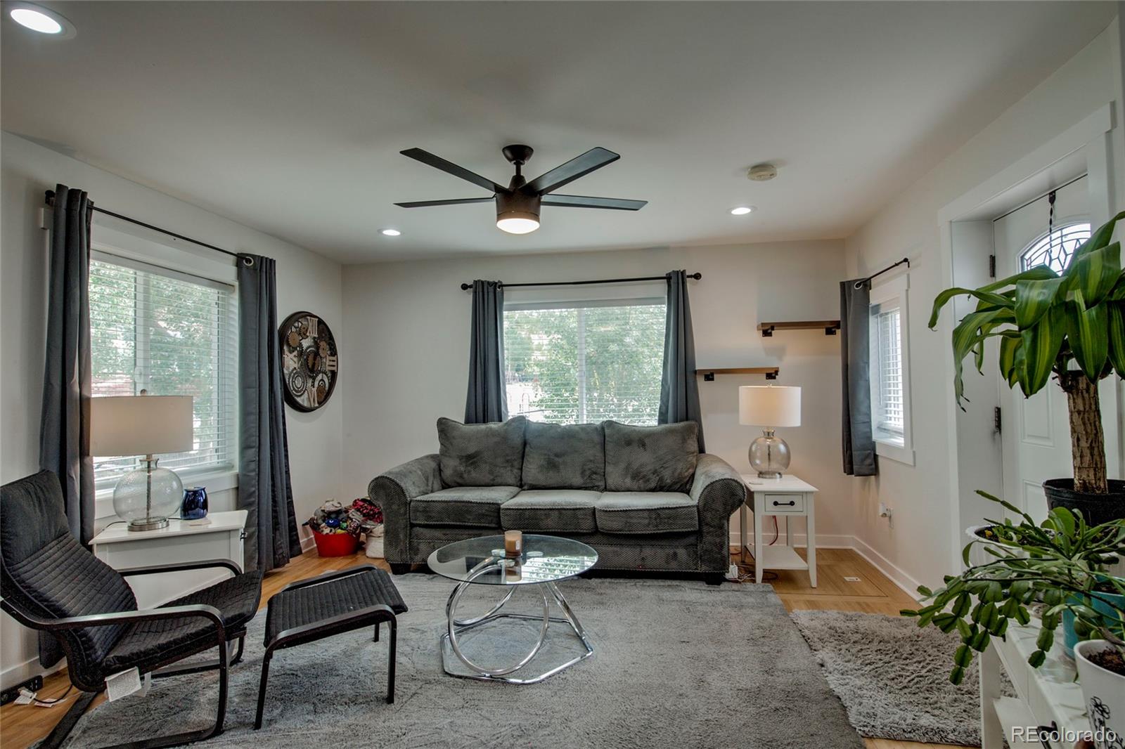 2nd image of 1882 Us 24, Leadville, CO 80461 | MLS# 7146402