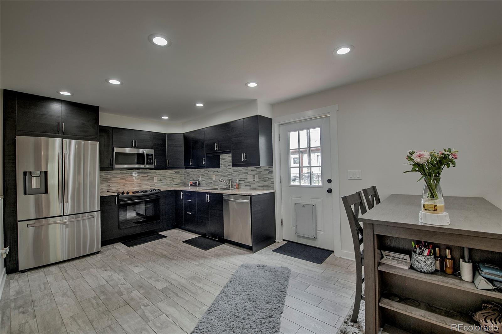 5th image of 1882 Us-24, Leadville, CO 80461 | MLS# 7146402