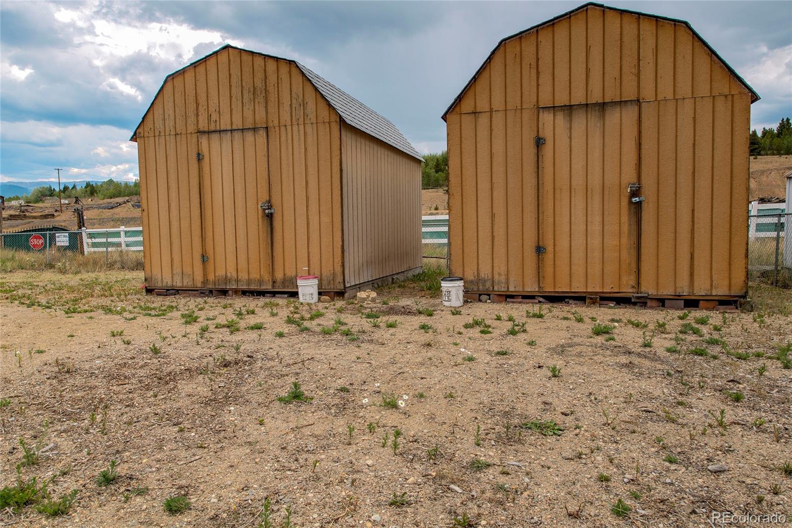 27th image of 1882 Us 24, Leadville, CO 80461 | MLS# 7146402