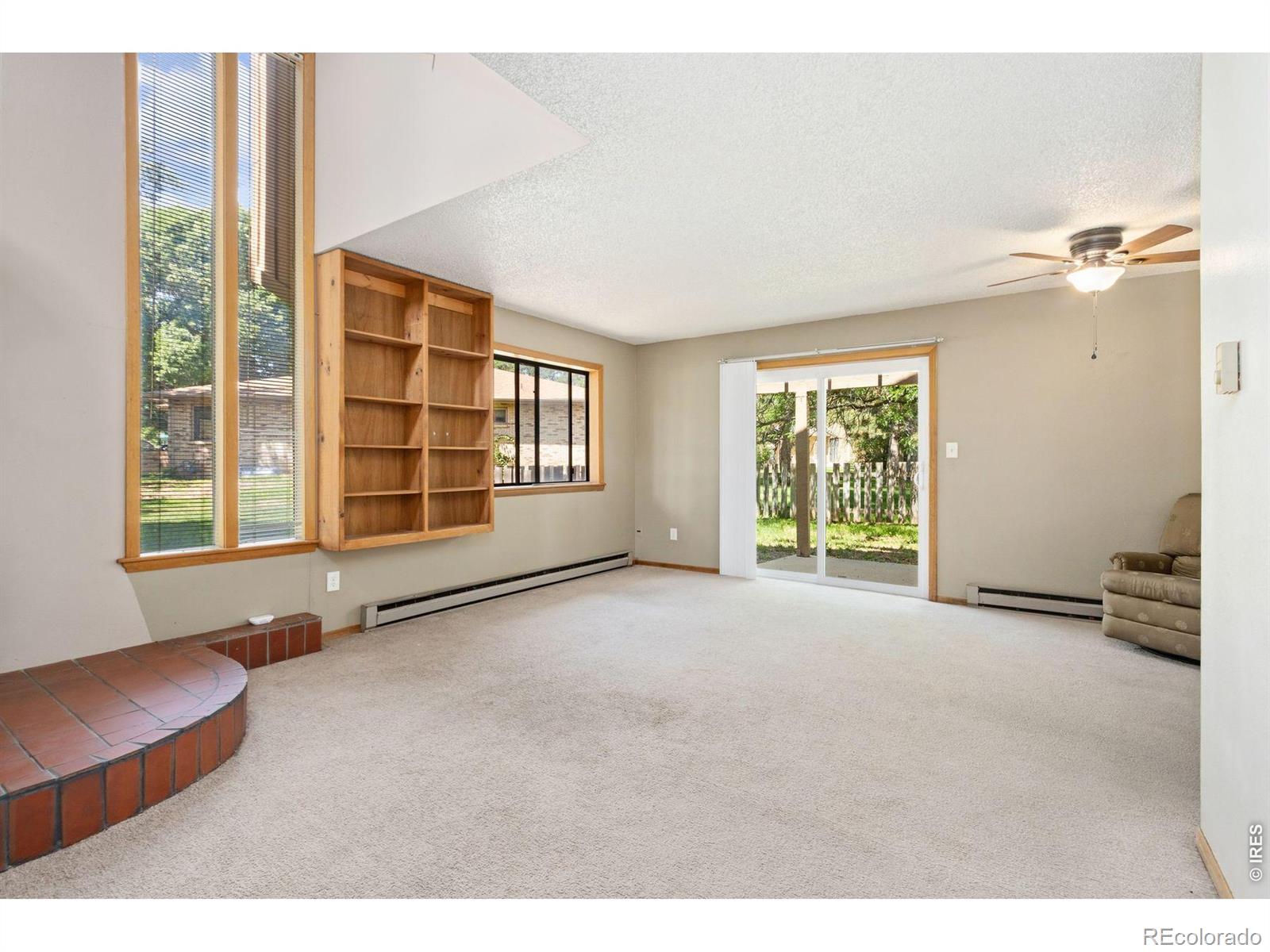 4th image of 512-514 Strachan Dr, Fort Collins, CO 80525 | MLS# IR1064749