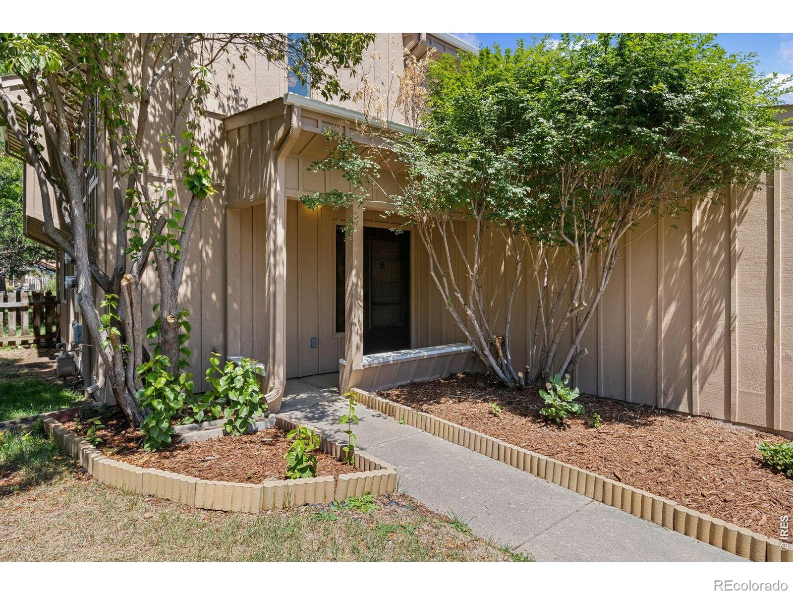 3rd image of 512-514 Strachan Dr, Fort Collins, CO 80525 | MLS# IR1064749