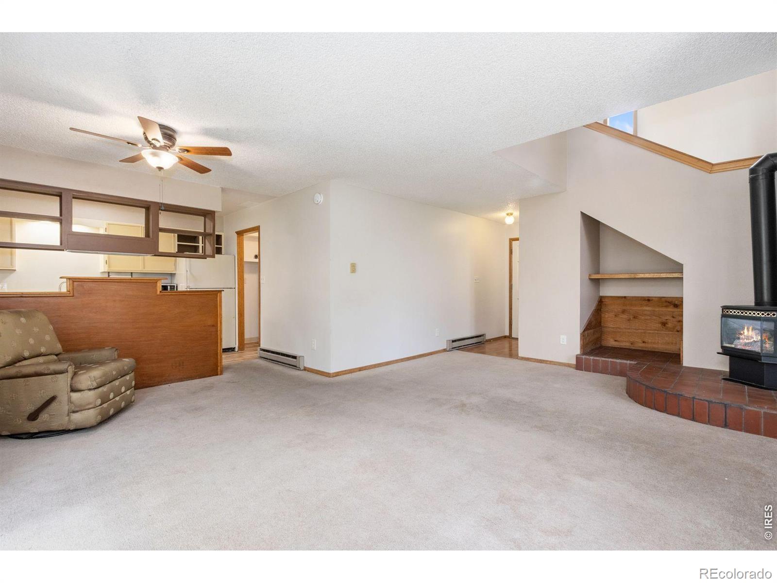 5th image of 512-514 Strachan Dr, Fort Collins, CO 80525 | MLS# IR1064749