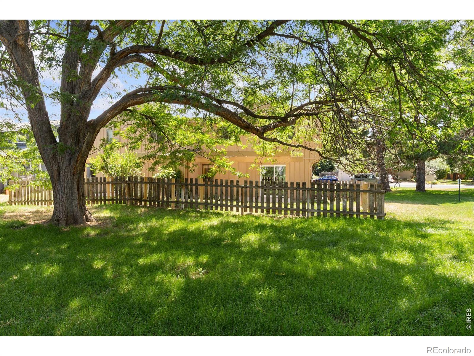 30th image of 512 514 Strachan Dr, Fort Collins, CO 80525 | MLS# IR1064749