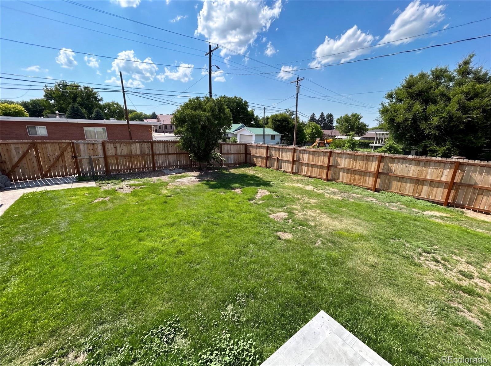 5th image of 503 Blake St, Wray, CO 80758 | MLS# 8368592