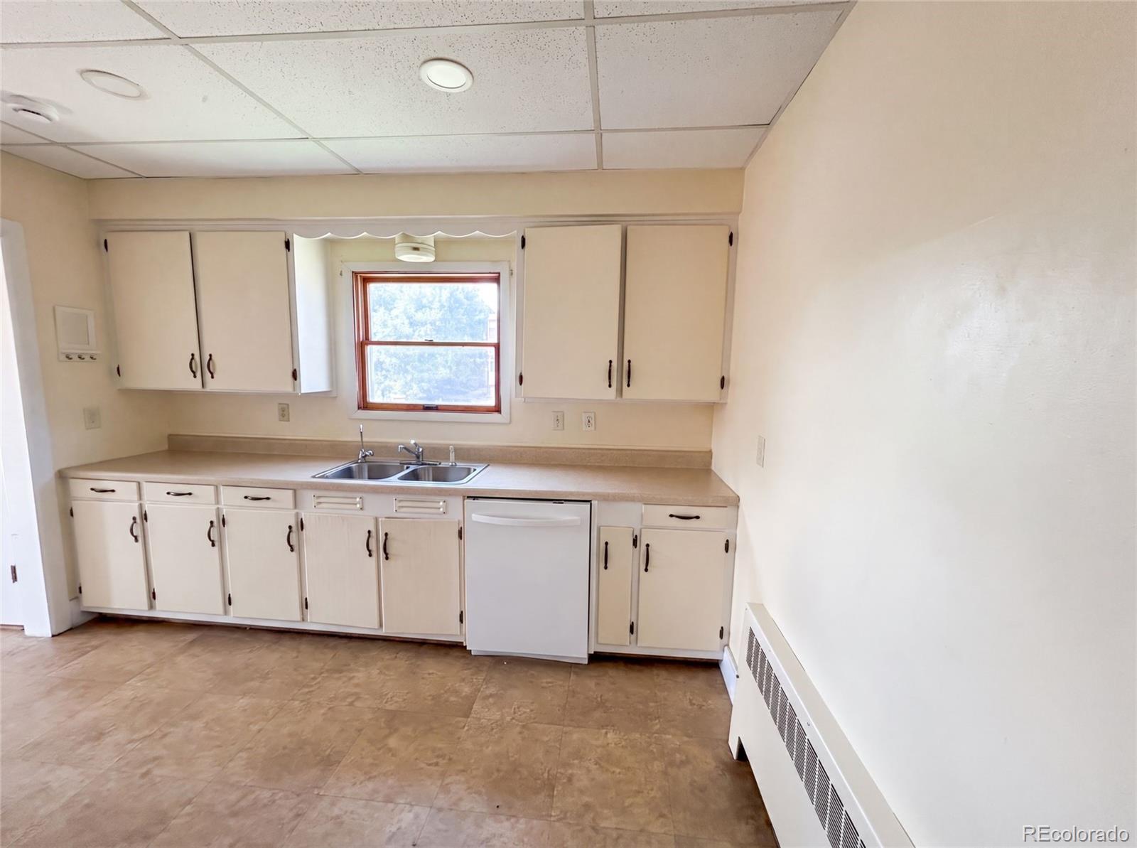 2nd image of 503 Blake St, Wray, CO 80758 | MLS# 8368592