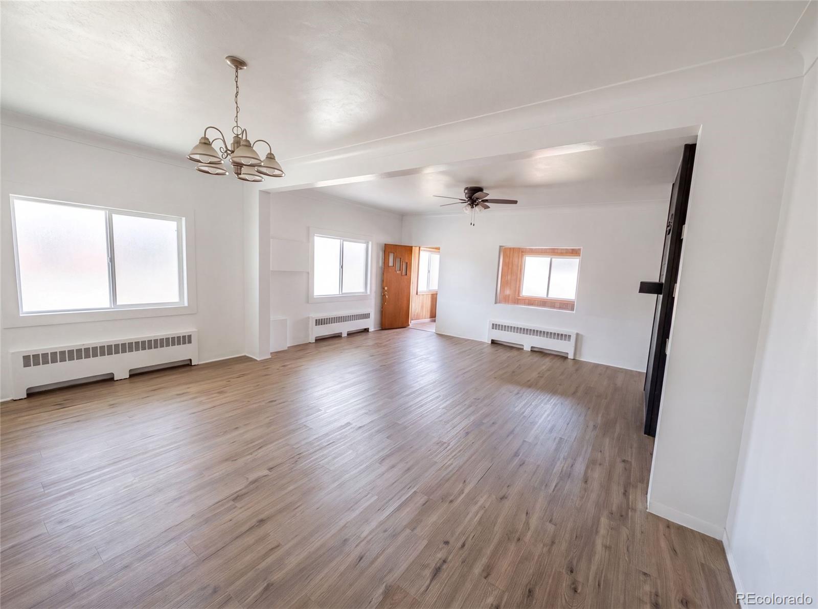 3rd image of 503 Blake St, Wray, CO 80758 | MLS# 8368592
