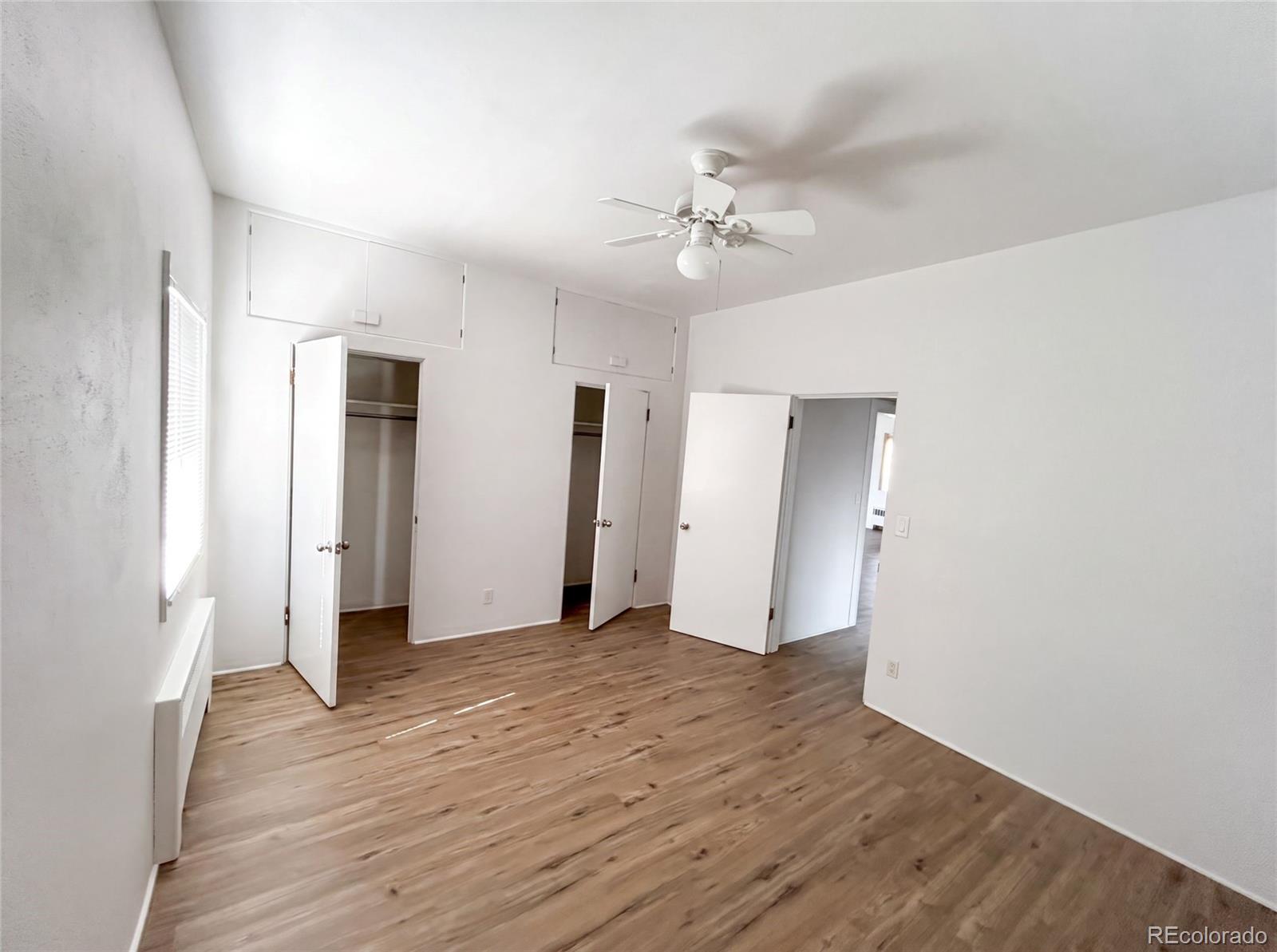 4th image of 503 Blake St, Wray, CO 80758 | MLS# 8368592
