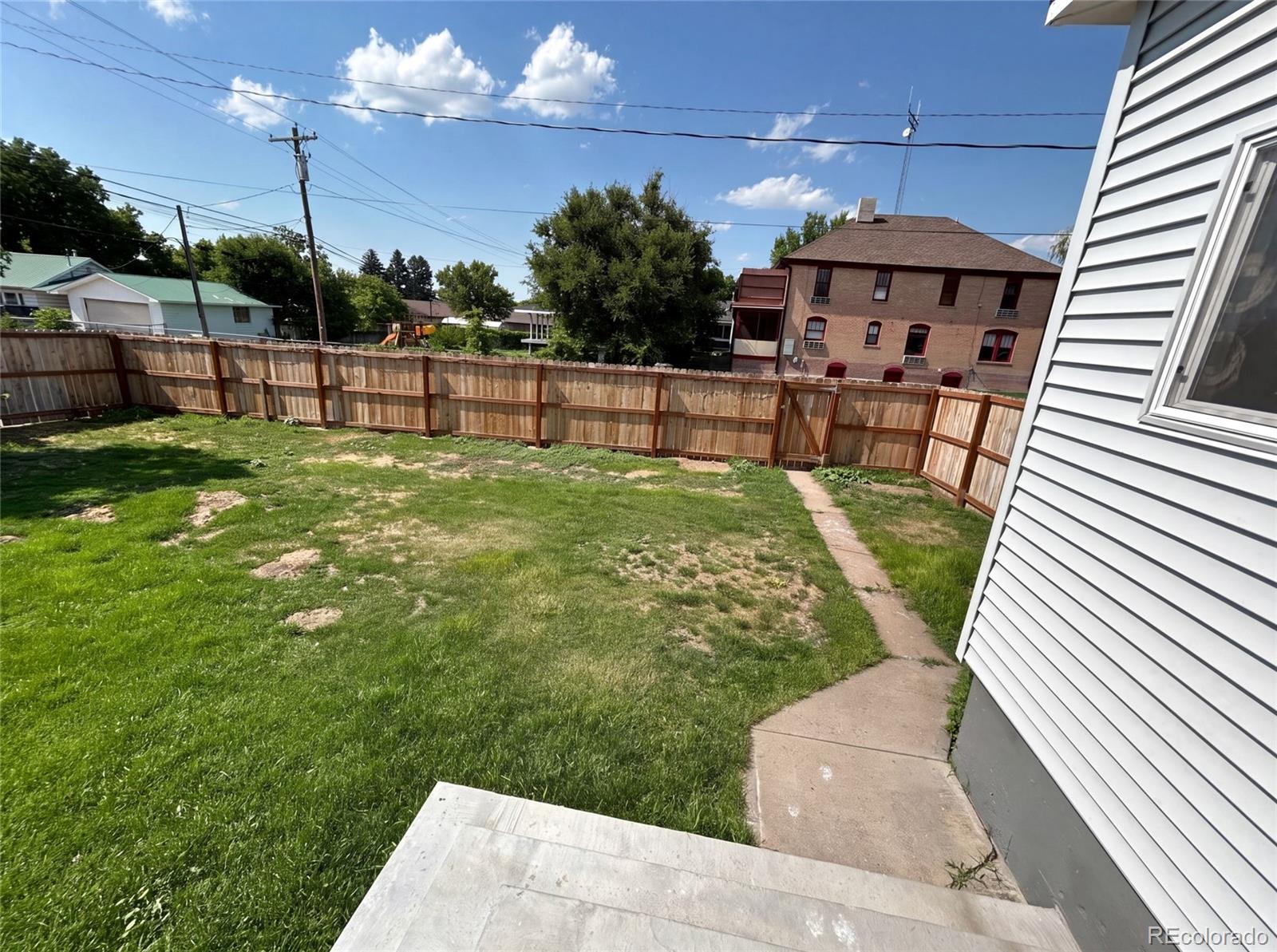 16th image of 503 Blake St, Wray, CO 80758 | MLS# 8368592
