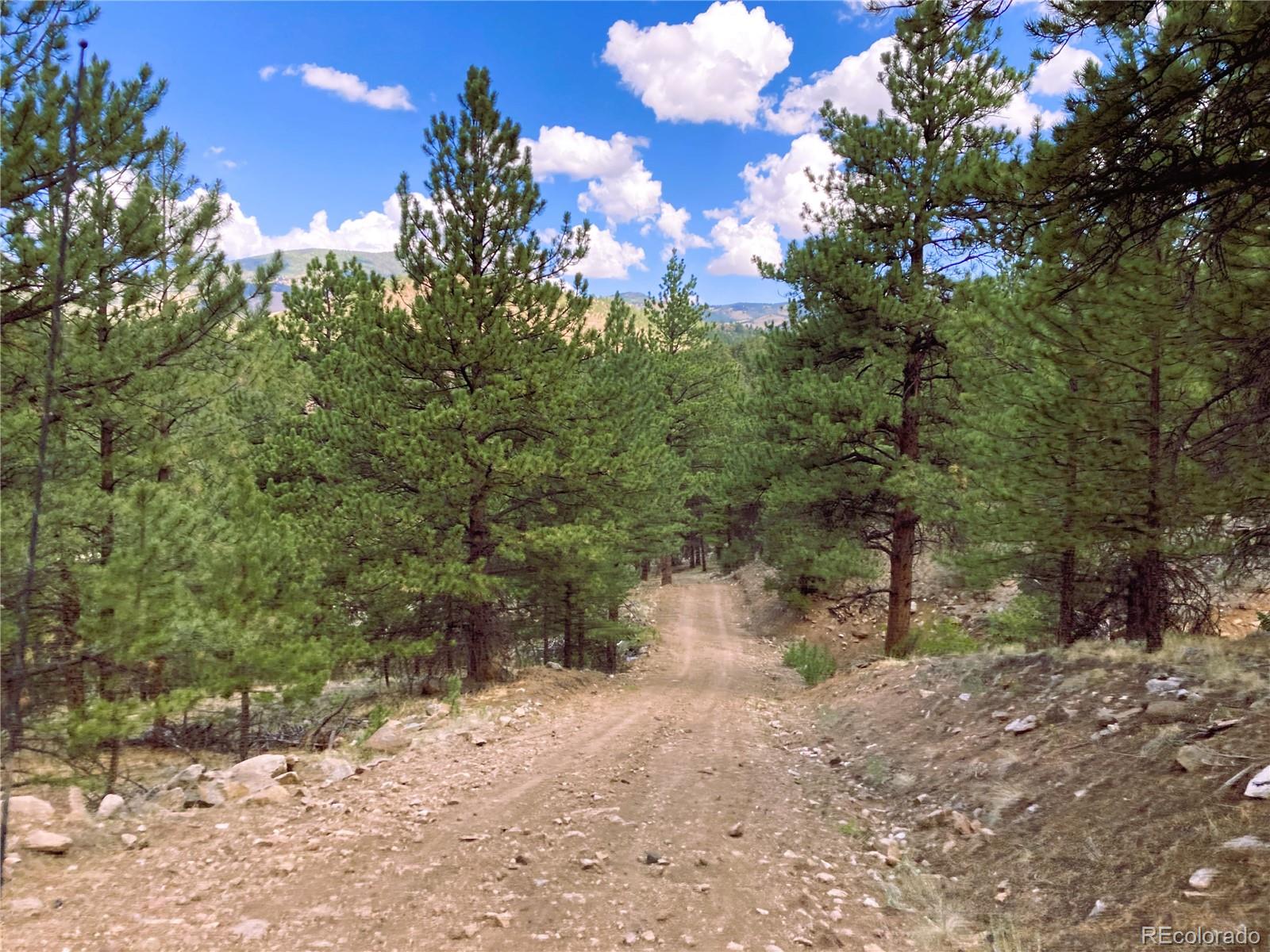 2nd image of 2506 County Road 16, Cotopaxi, CO 81223 | MLS# 9712426