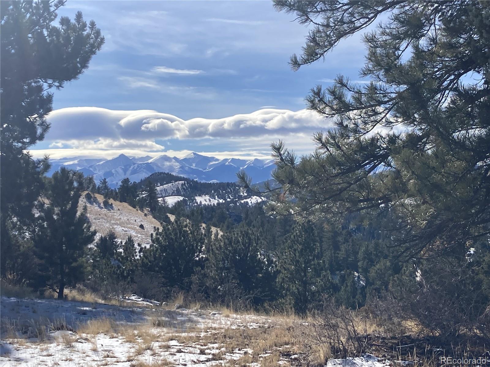 4th image of 2506 County Road 16, Cotopaxi, CO 81223 | MLS# 9712426