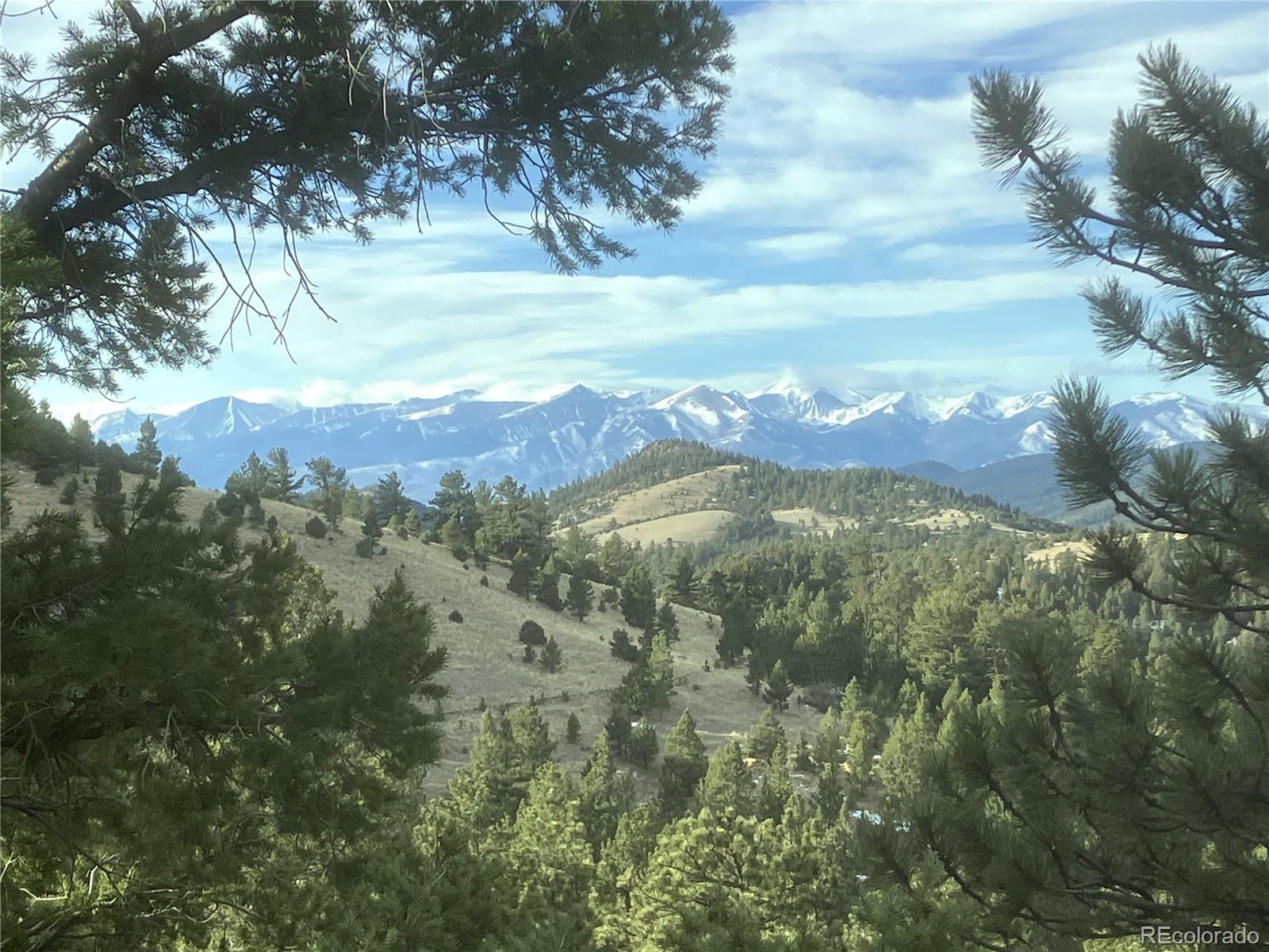 1st image of 2506 County Road 16, Cotopaxi, CO 81223 | MLS# 9712426