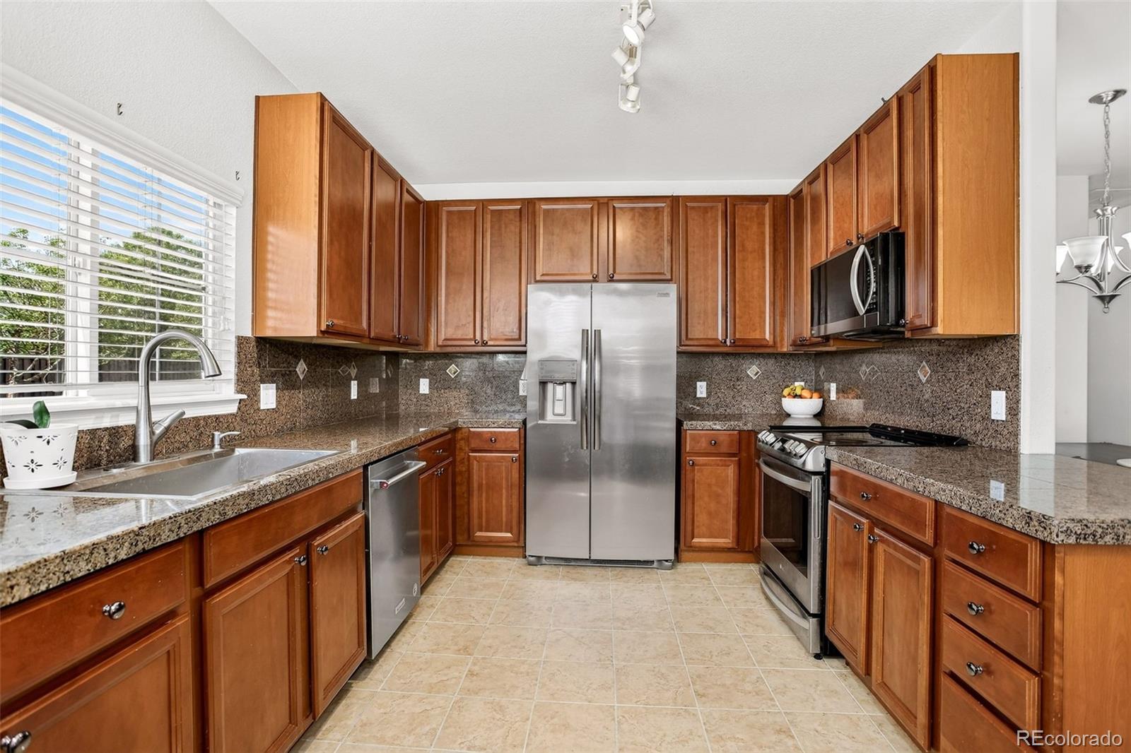 3rd image of 12830 Jasmine St #A, Thornton, CO 80602 | MLS# 6856303