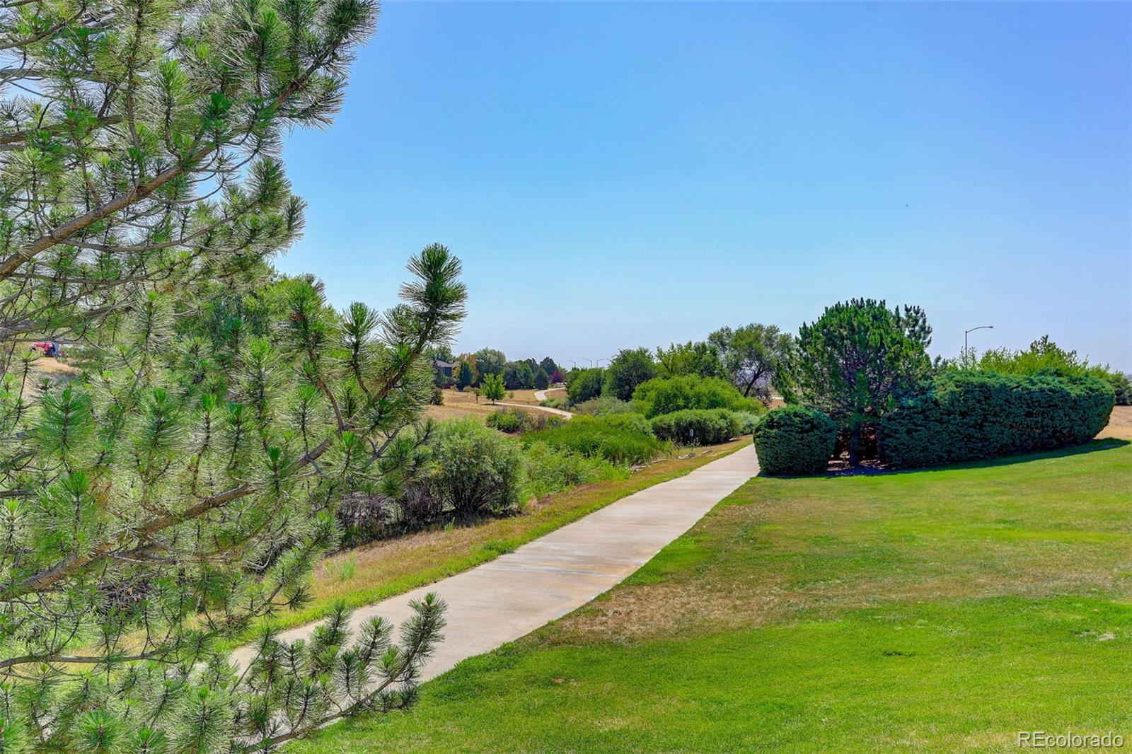 4th image of 12830 Jasmine St #A, Thornton, CO 80602 | MLS# 6856303