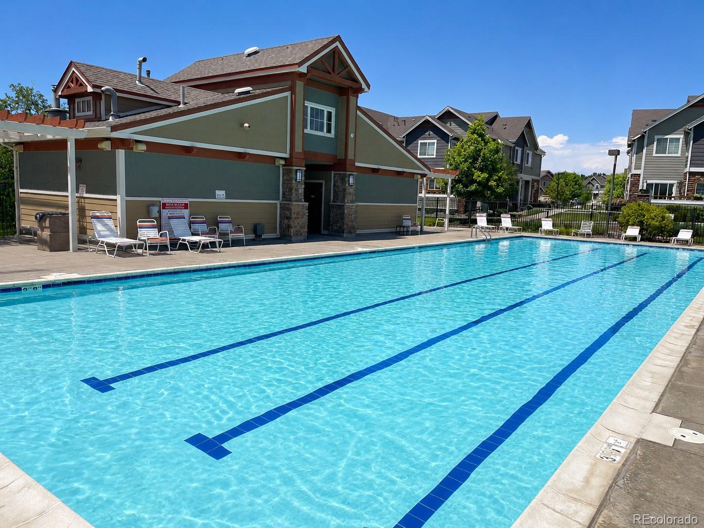 5th image of 12830 Jasmine St #A, Thornton, CO 80602 | MLS# 6856303