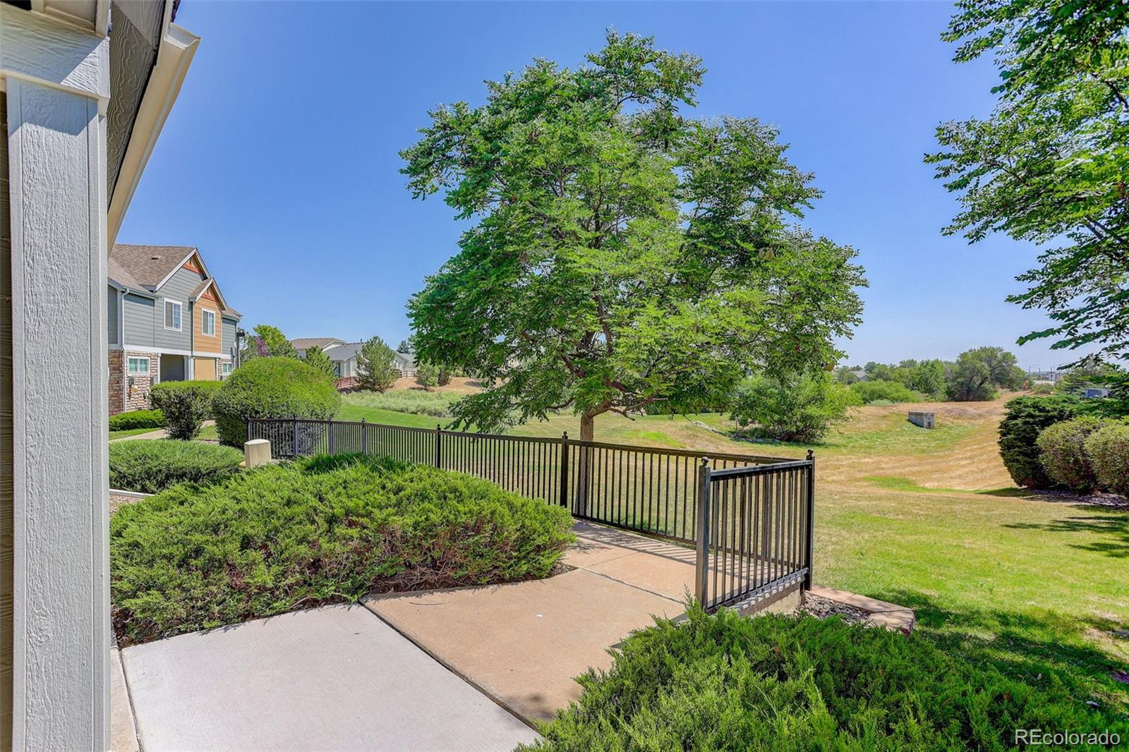 2nd image of 12830 Jasmine St #A, Thornton, CO 80602 | MLS# 6856303