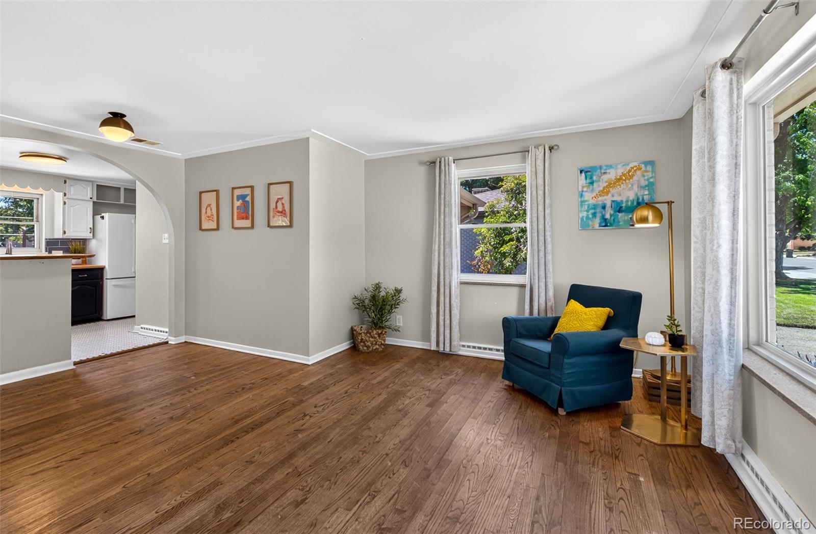 4th image of 5770 Estes St, Arvada, CO 80002 | MLS# 2876196