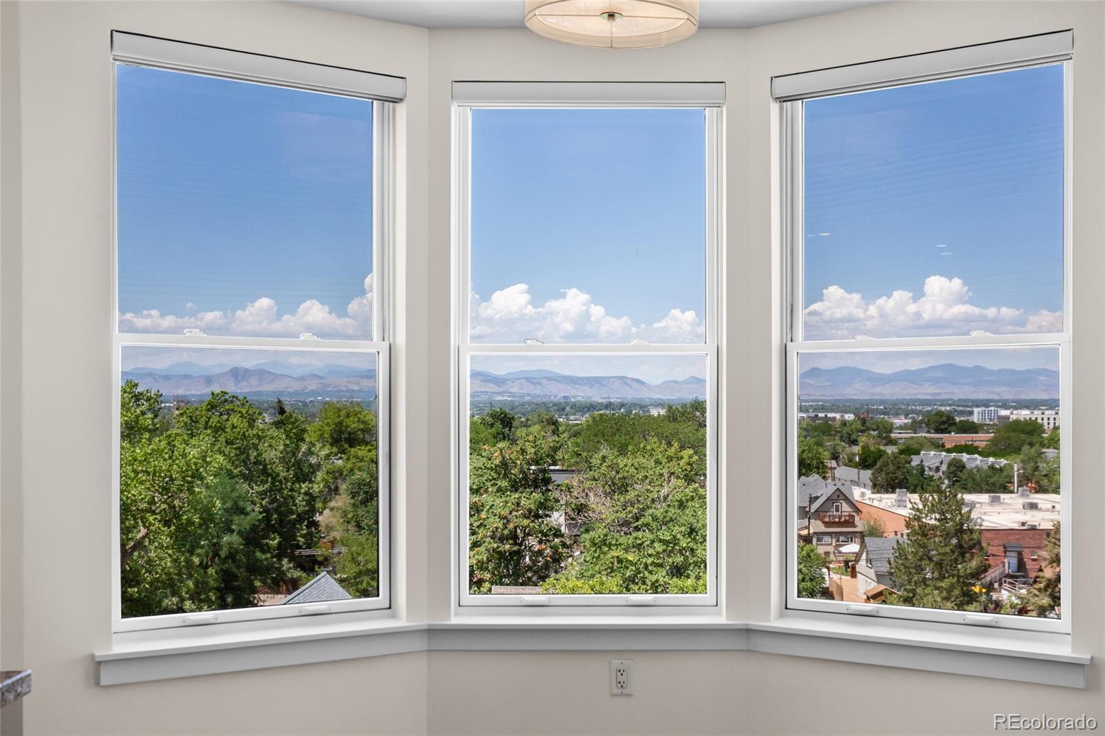 1st image of 410 Acoma St #610, Denver, CO 80204 | MLS# 3340810