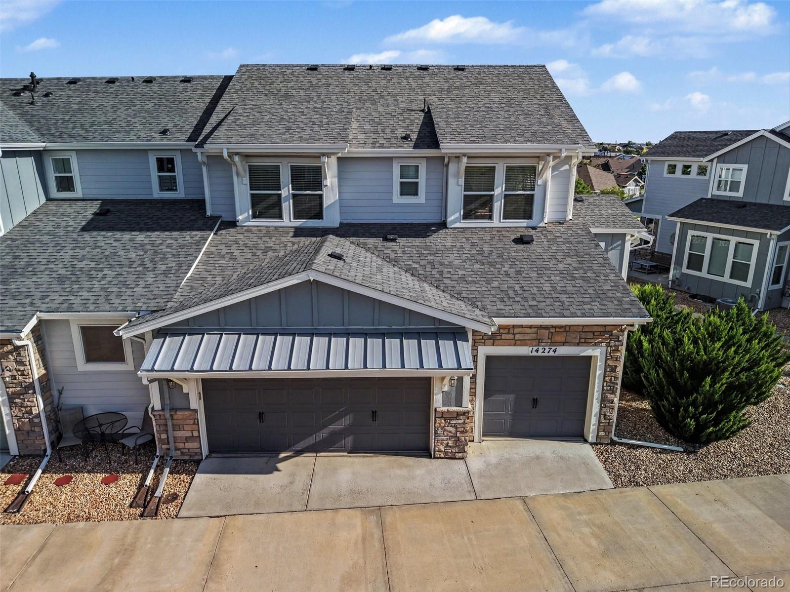 5th image of 14274 W 88Th Dr #A, Arvada, CO 80005 | MLS# 5408518