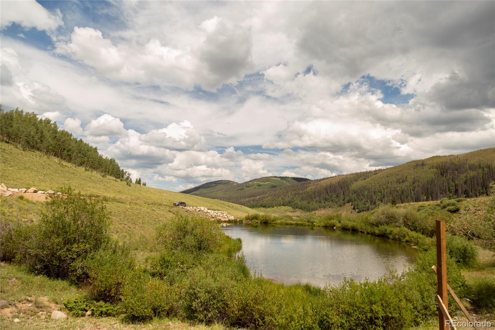 22nd image of 1001 Cr 17 #Aspen Cabin, Lake City, CO 81235 | MLS# 8494887