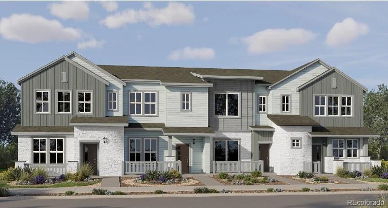 1st image of 15205 Clayton St, Thornton, CO 80602 | MLS# 7932231