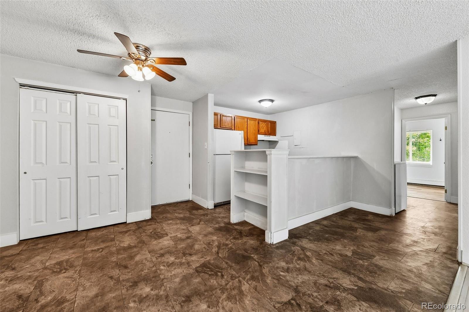 2nd image of 707 W 96th Ave #18, Thornton, CO 80260 | MLS# 3367132