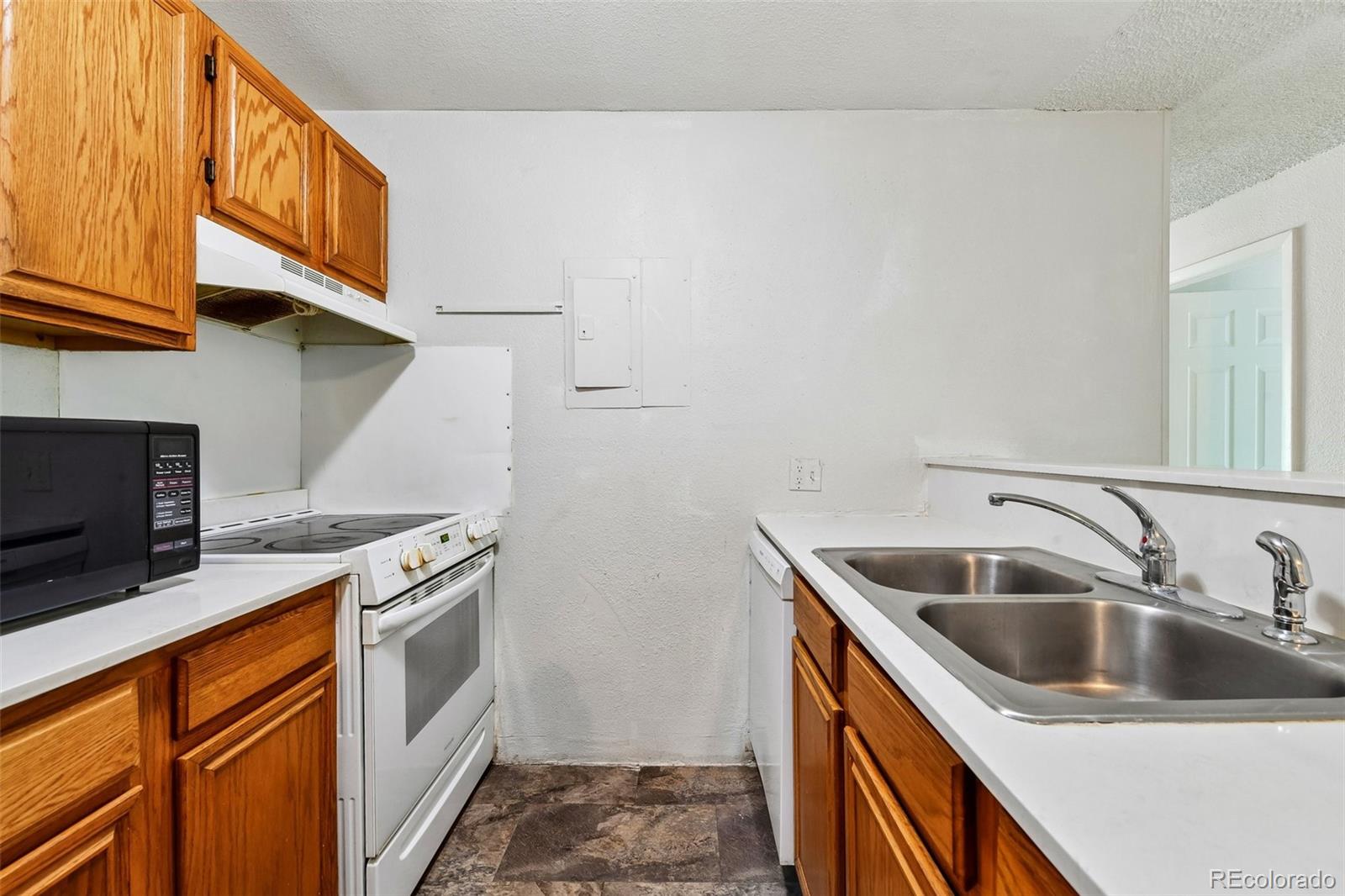 5th image of 707 W 96Th Ave #18, Thornton, CO 80260 | MLS# 3367132