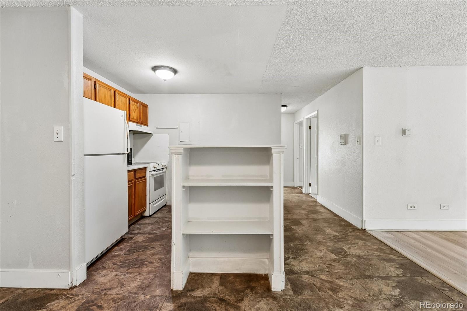4th image of 707 W 96Th Ave #18, Thornton, CO 80260 | MLS# 3367132