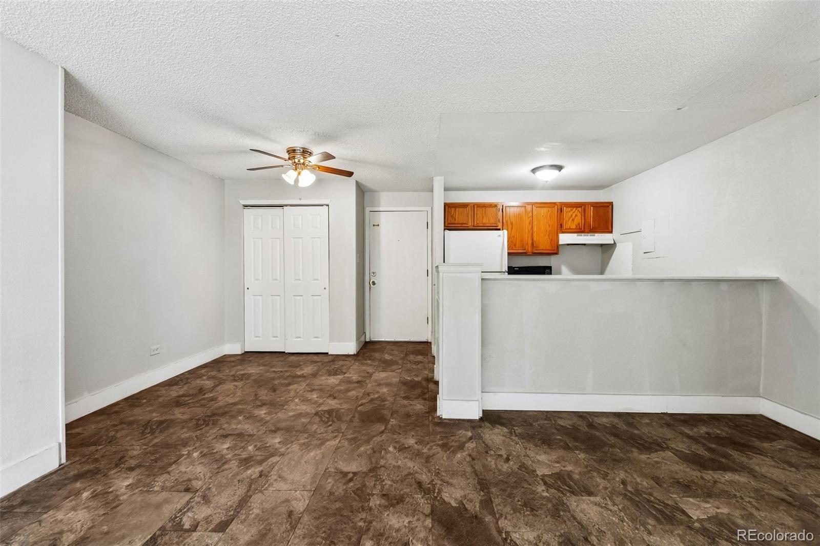 3rd image of 707 W 96Th Ave #18, Thornton, CO 80260 | MLS# 3367132