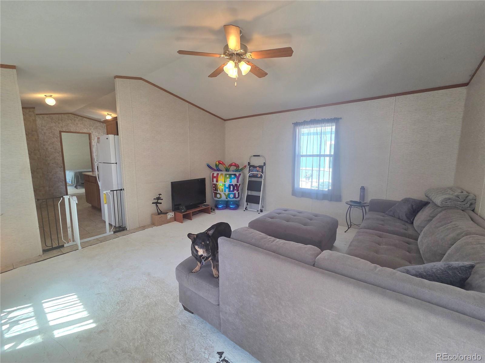 3rd image of 6705 S Santa Fe Dr, Littleton, CO 80120 | MLS# 5278811