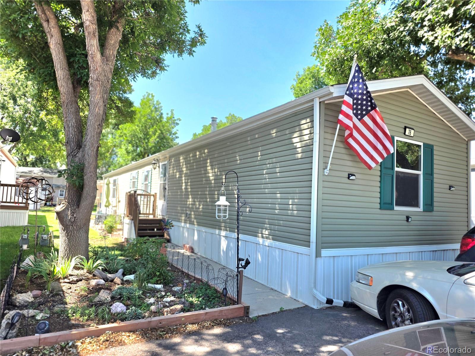 1st image of 6705 S Santa Fe Dr, Littleton, CO 80120 | MLS# 5278811