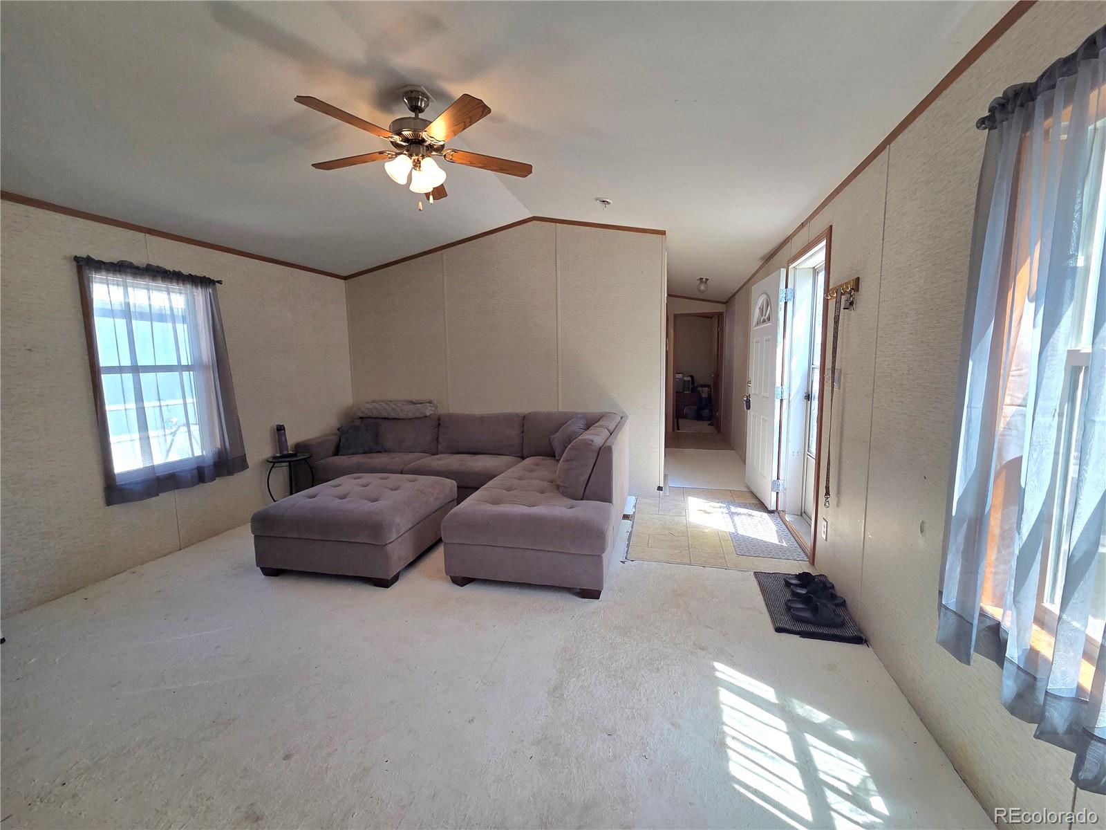 4th image of 6705 S Santa Fe Dr, Littleton, CO 80120 | MLS# 5278811