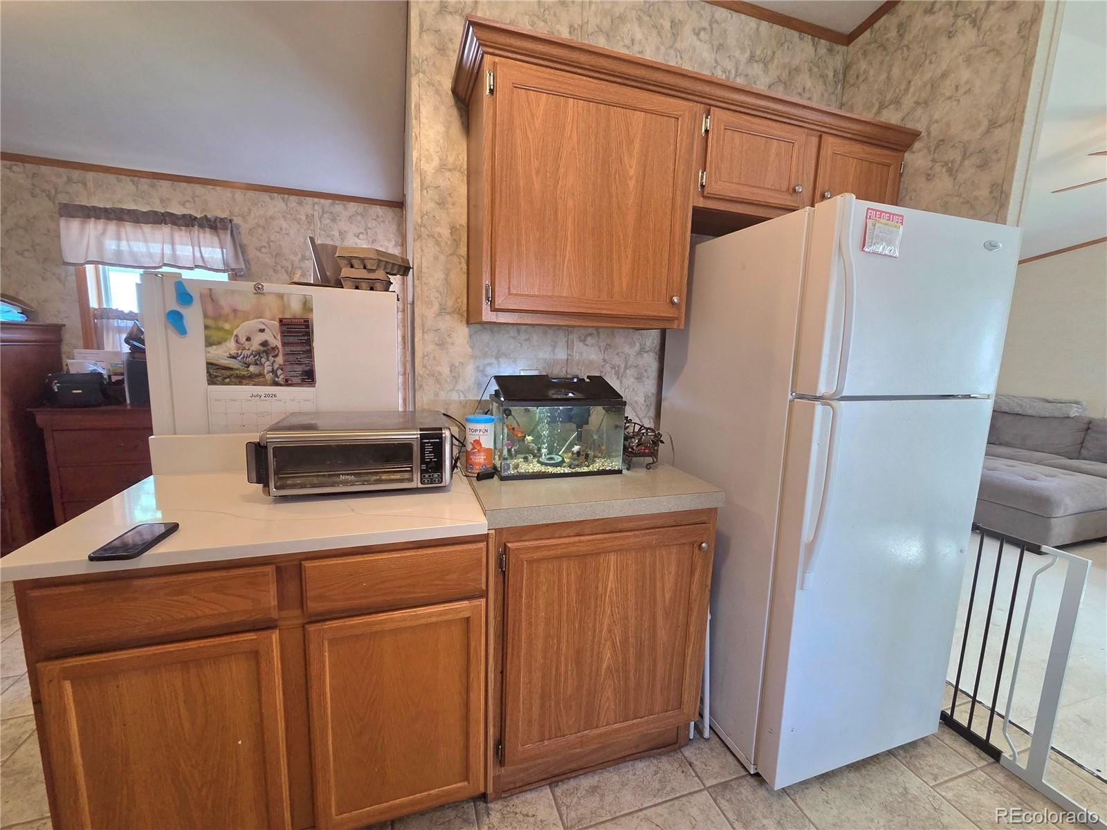 5th image of 6705 S Santa Fe Dr, Littleton, CO 80120 | MLS# 5278811