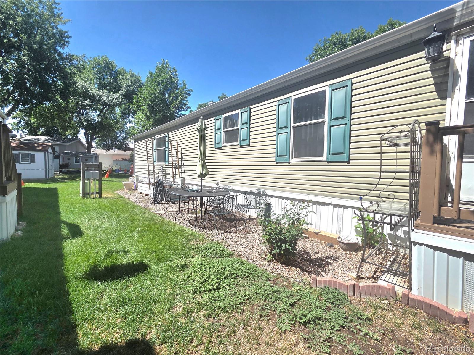 24th image of 6705 S Santa Fe Dr, Littleton, CO 80120 | MLS# 5278811