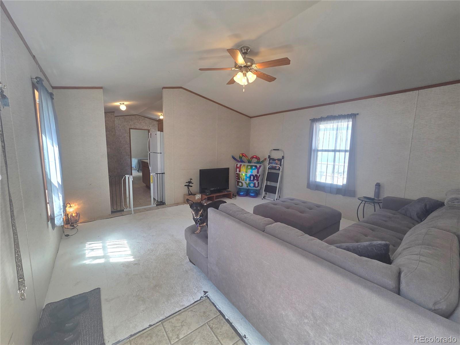 2nd image of 6705 S Santa Fe Dr, Littleton, CO 80120 | MLS# 5278811