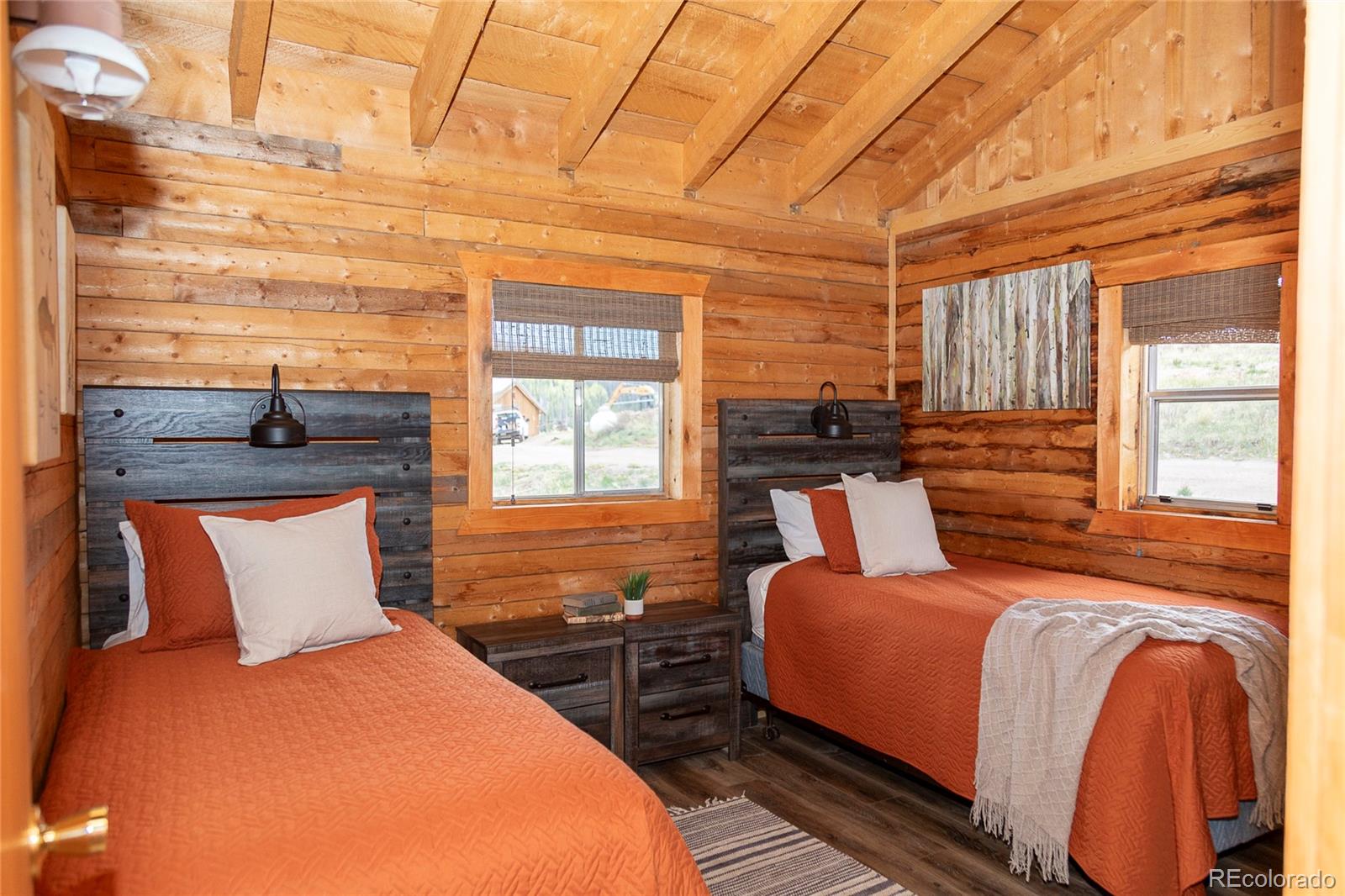 5th image of 1001 Cr 17, Lake City, CO 81235 | MLS# 9160548